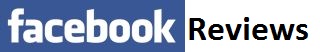 Facebook Reviews