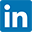 see us on linkedin